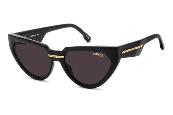 Carrera VICTORY-C-20S 807 K2 size 57 Sunglasses Price: 150,00