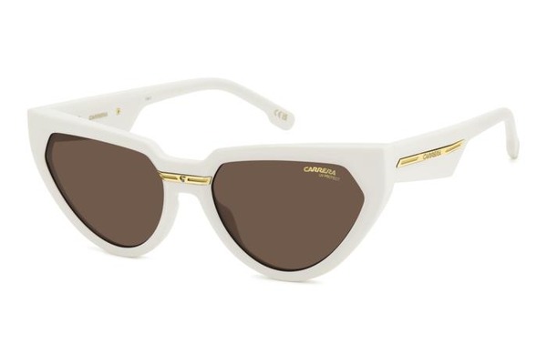 Carrera VICTORY-C-20S SZJ 70 size 57 Sunglasses Price: 144,00