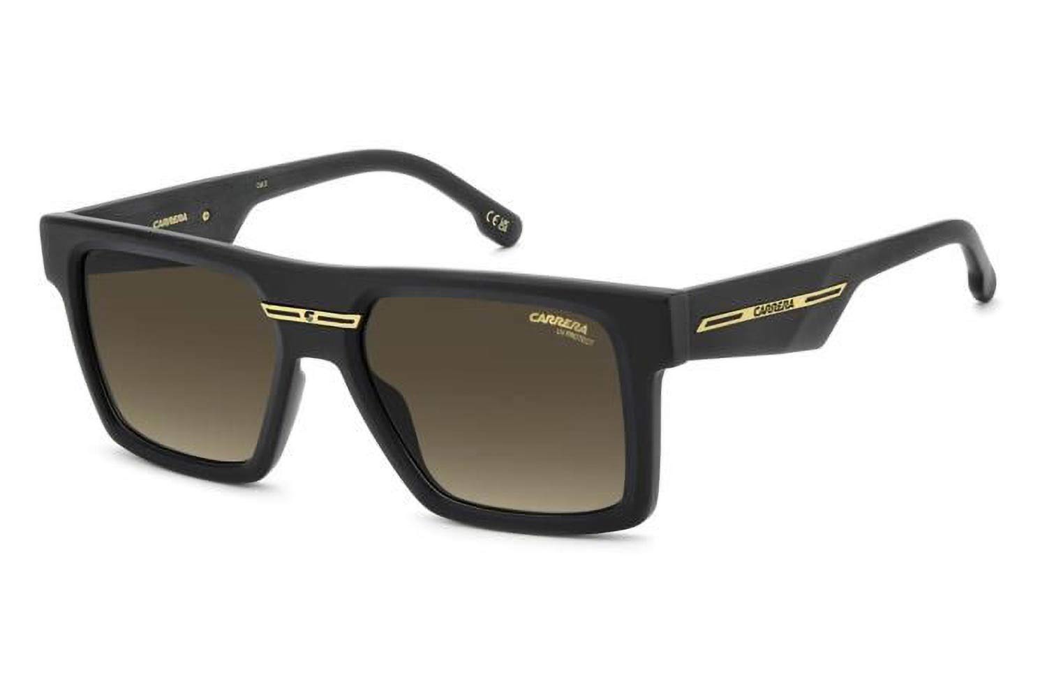 Carrera VICTORY-C-25S 003 86 size 55 Sunglasses Price: 169,00