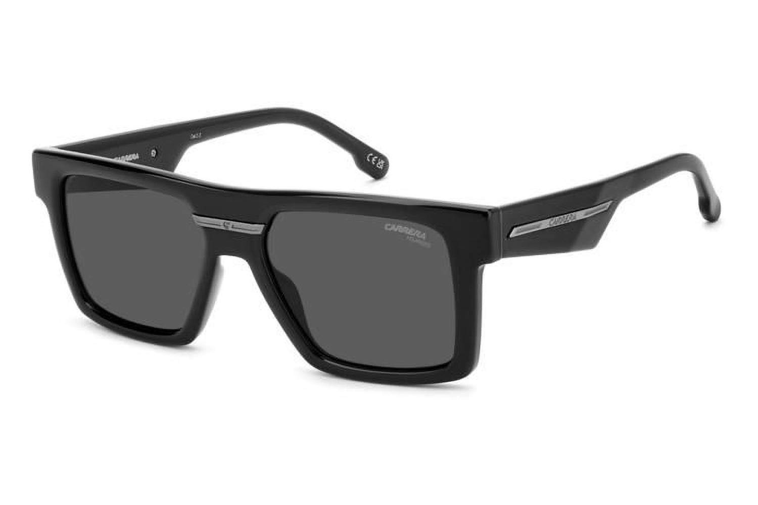 Carrera VICTORY-C-25S 284 1T size 55 Sunglasses Price: 184,00