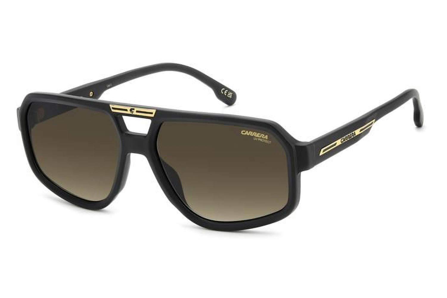 Carrera VICTORY-C-26S 003 86 size 59 Sunglasses Price: 169,00