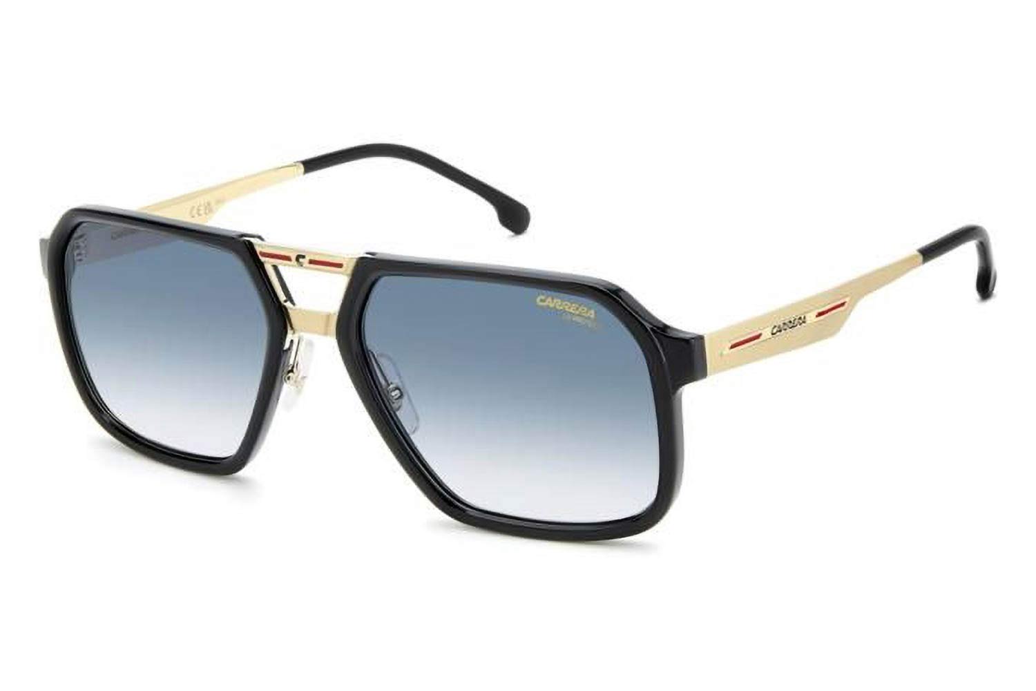 Carrera VICTORY-C-27S 2M2 08 size 59 Sunglasses Price: 167,97