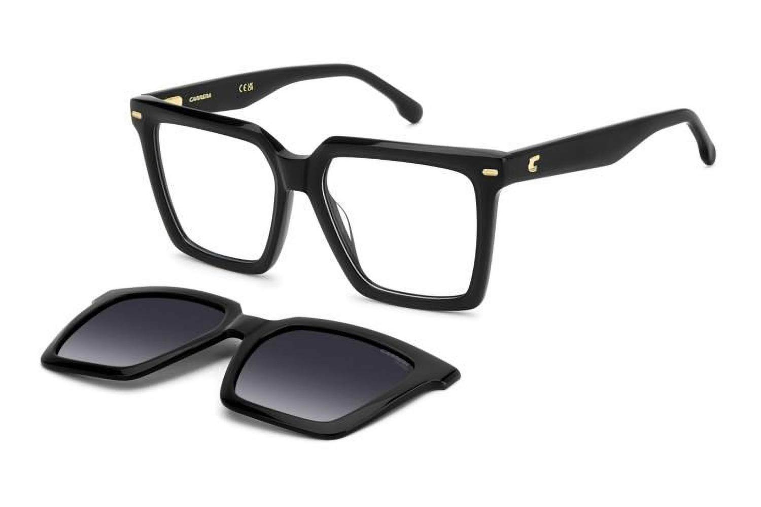 Carrera CA 3080C 807 WJ size 54 Eyewear Price: 160,00