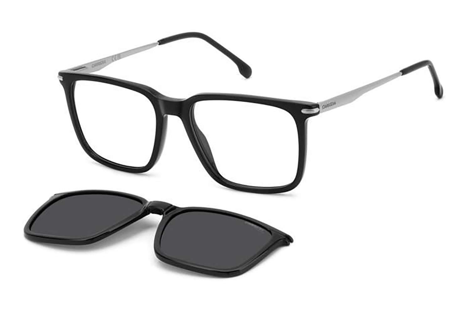 Carrera CA 357C 284 M9 size 54 Eyewear Price: 160,00