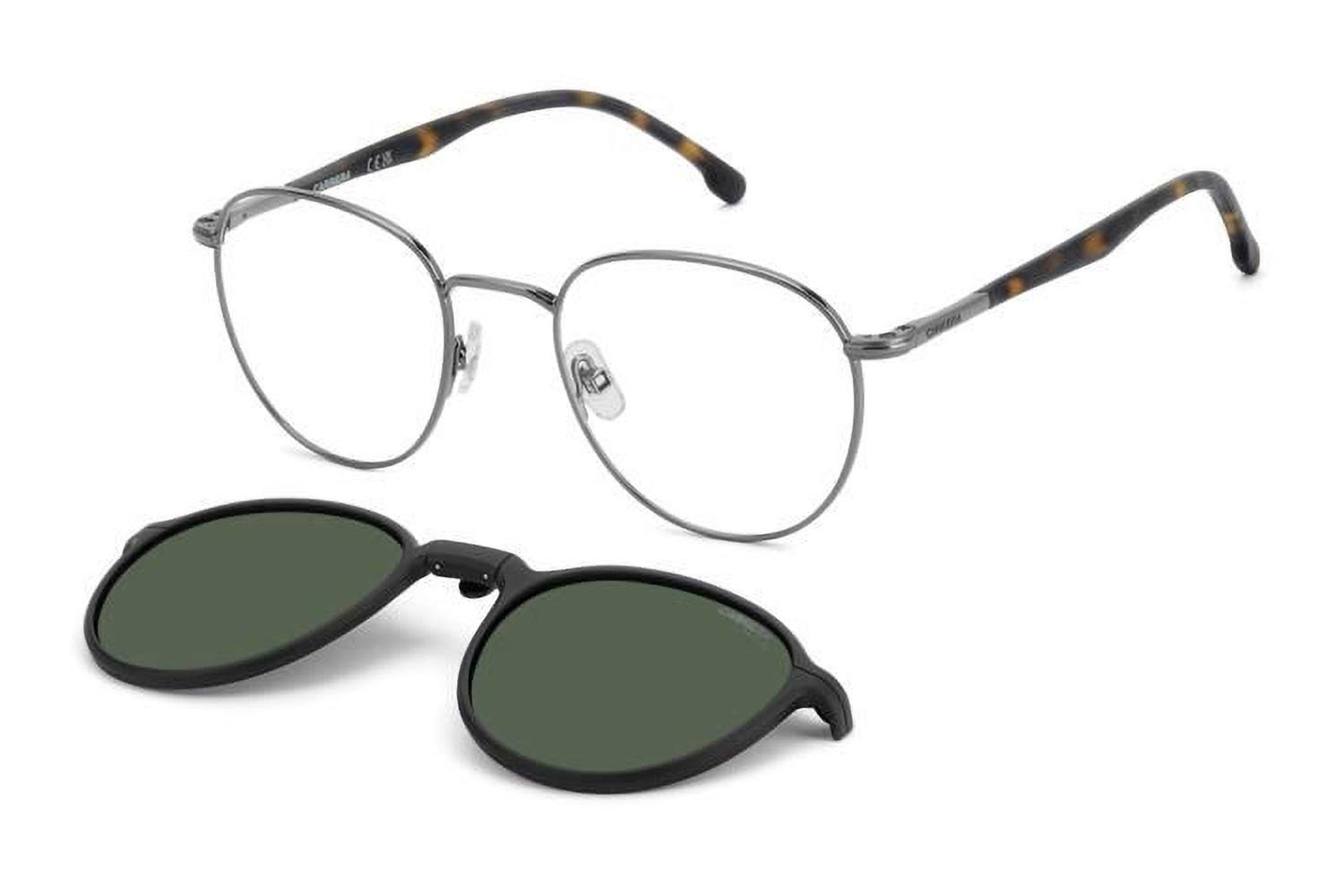Carrera CA 368C CAG UC size 51 Eyewear Price: 153,00