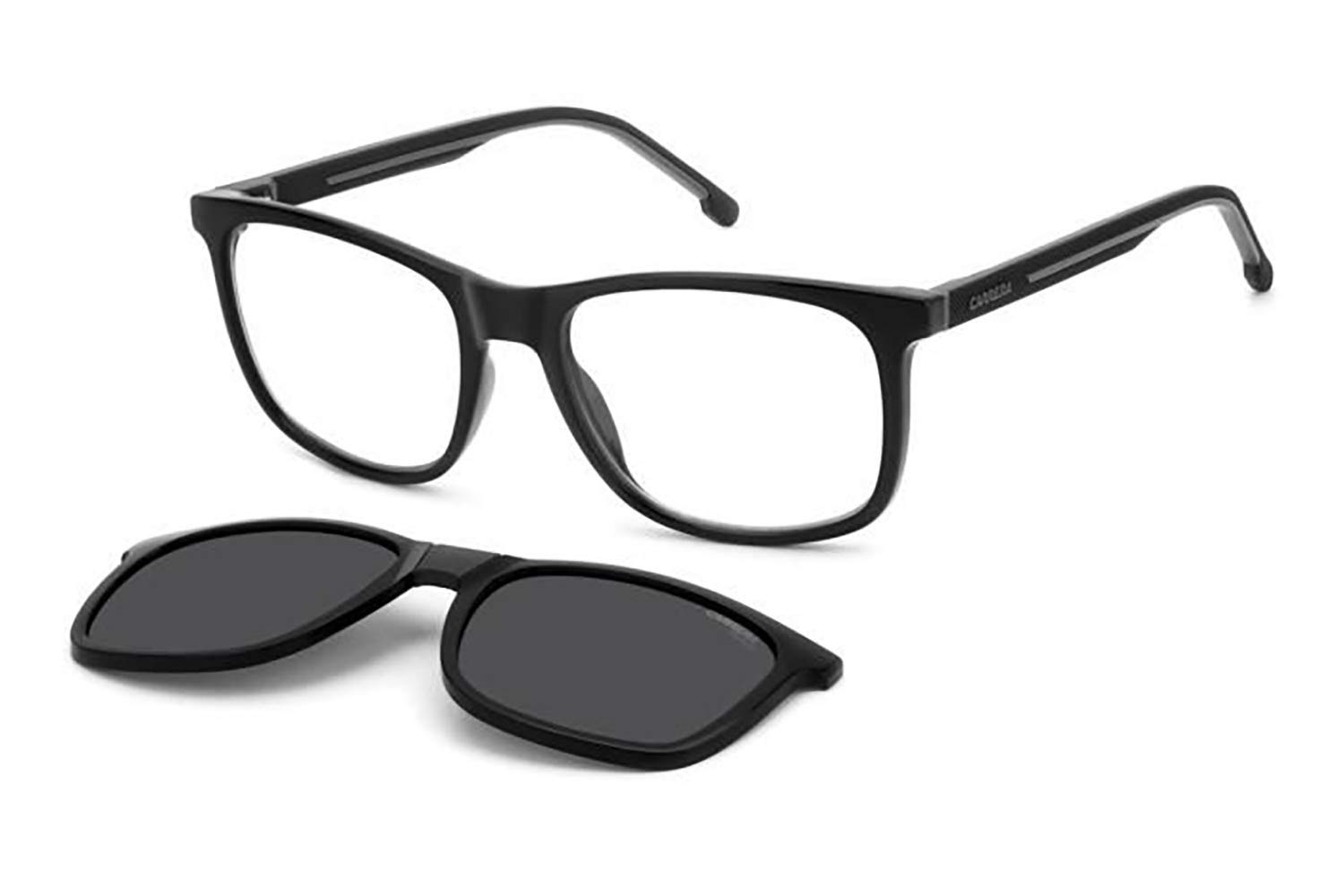 Carrera CA 8918C 08A M9 size 54 Eyewear Price: 134,00