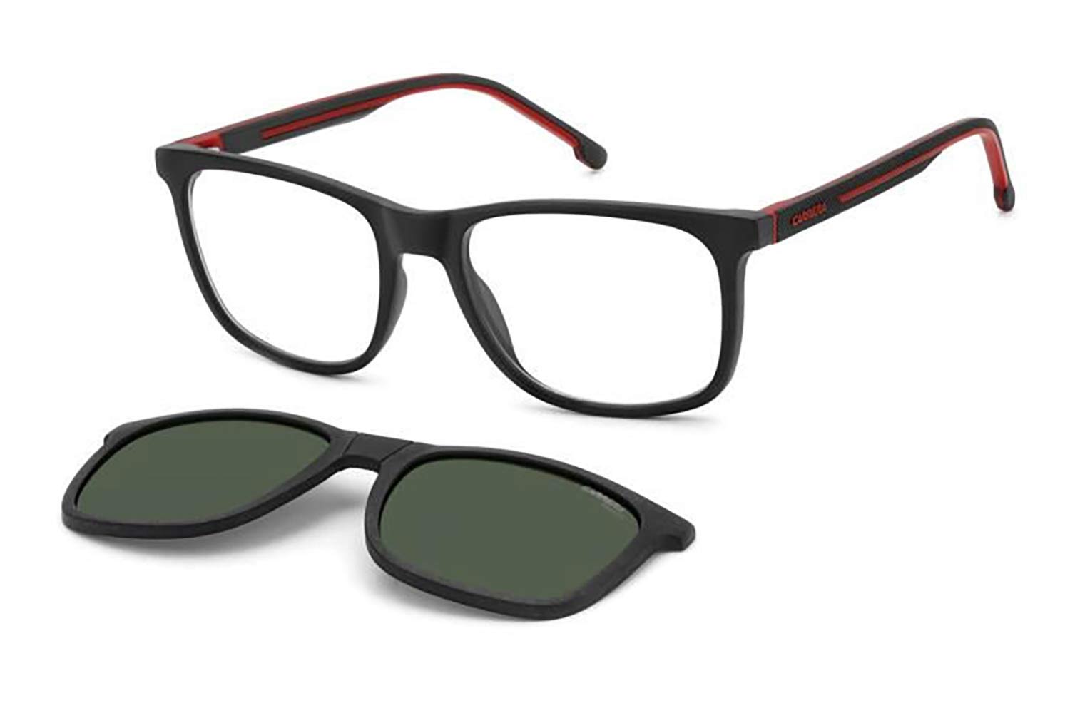 Carrera CA 8918C BLX UC size 54 Eyewear Price: 134,00