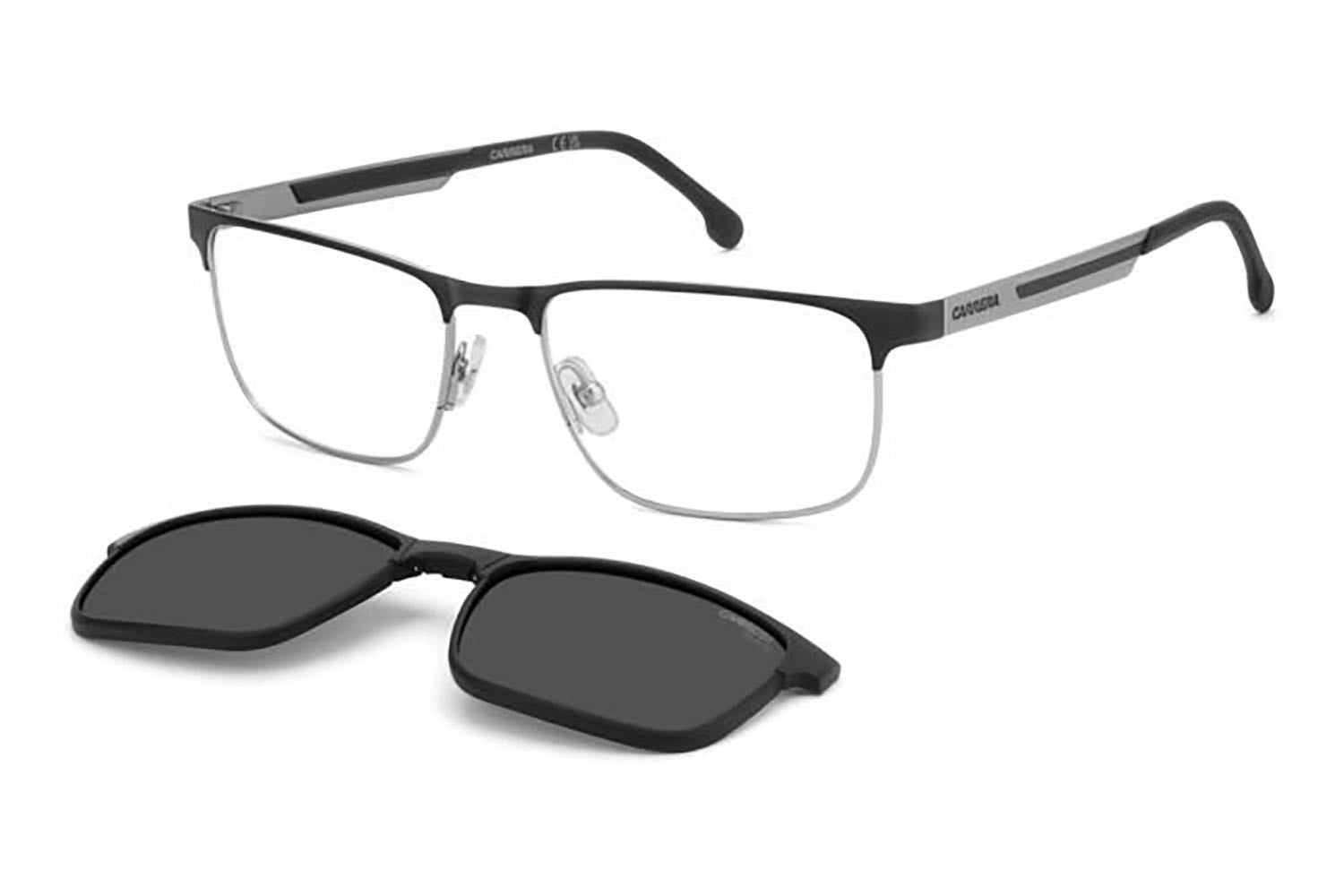 Carrera CA 8921C RZZ M9 size 56 Eyewear Price: 142,00