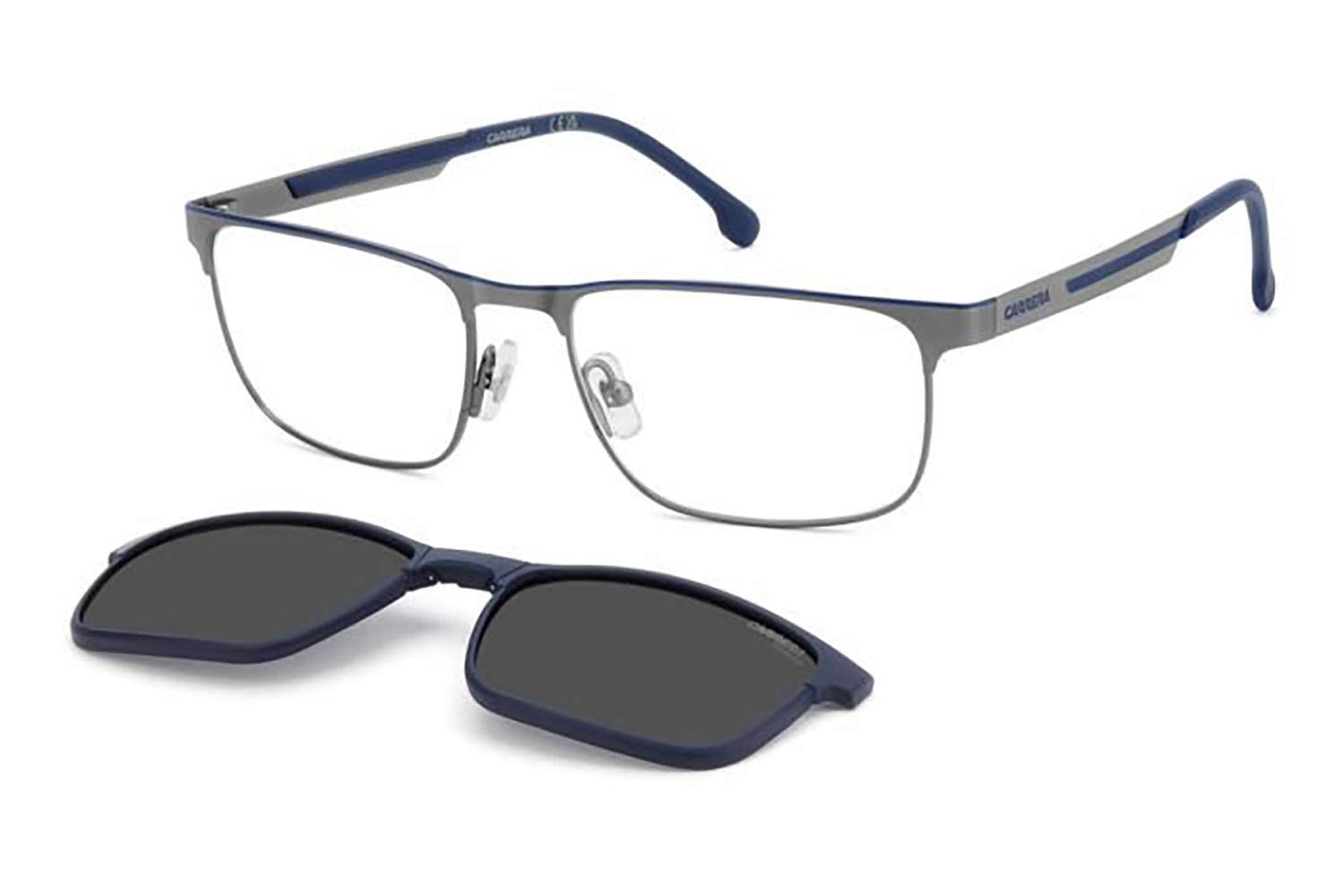 Carrera CA 8921C V6D M9 size 56 Eyewear Price: 142,00