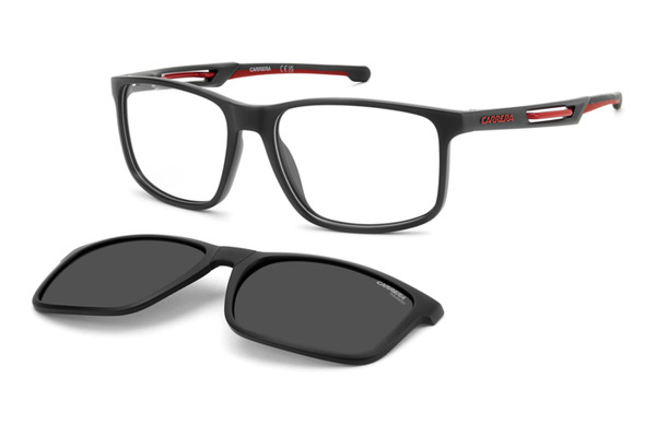 Carrera CA 8933C BLX M9 size 56 Eyewear Price: 184,00