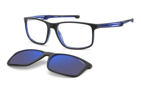 Carrera CA 8933C PJP 5X size 56 Eyewear Price: 184,00