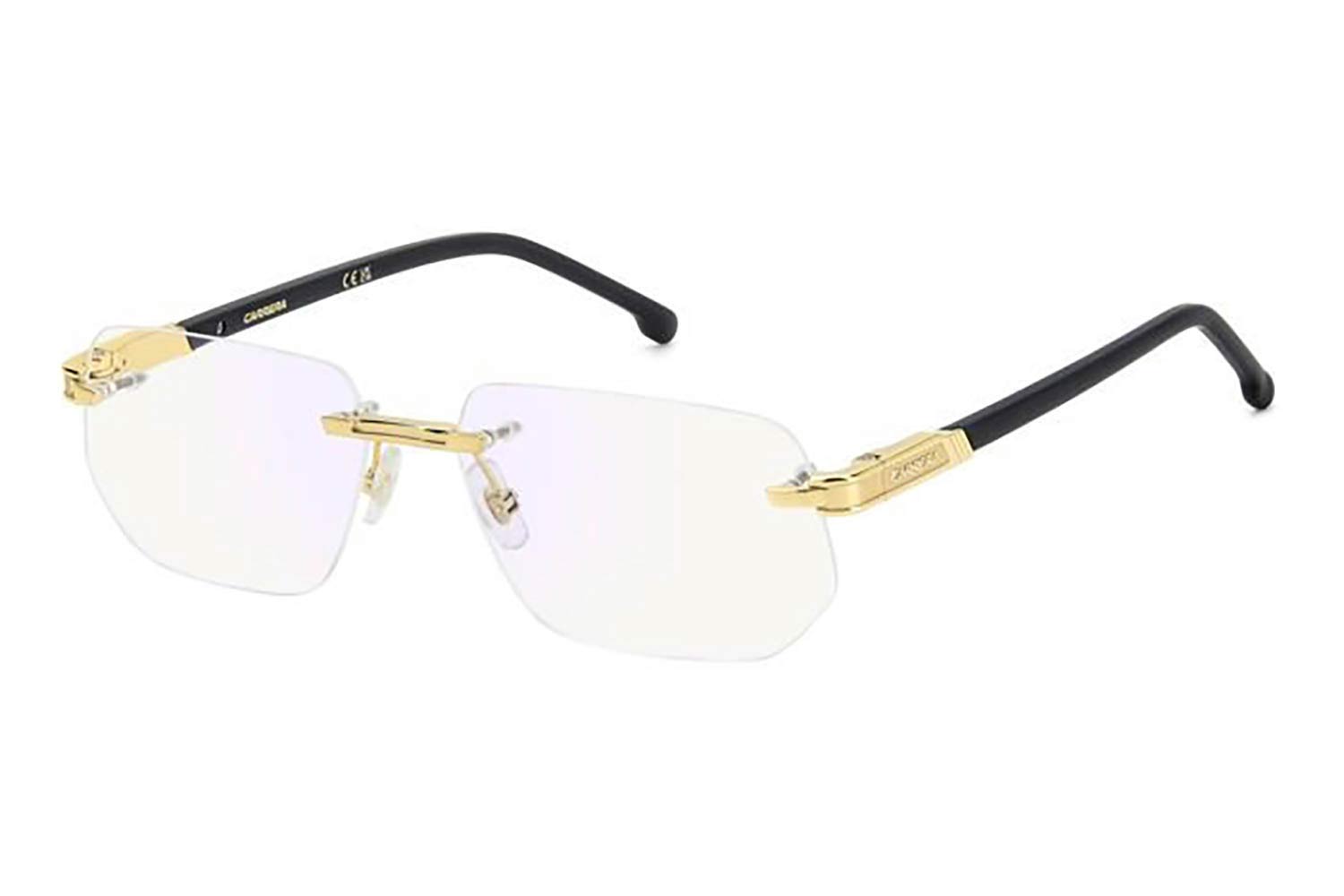 Carrera CARRERA 1142 001 2Y size 57 Eyewear Price: 139,00