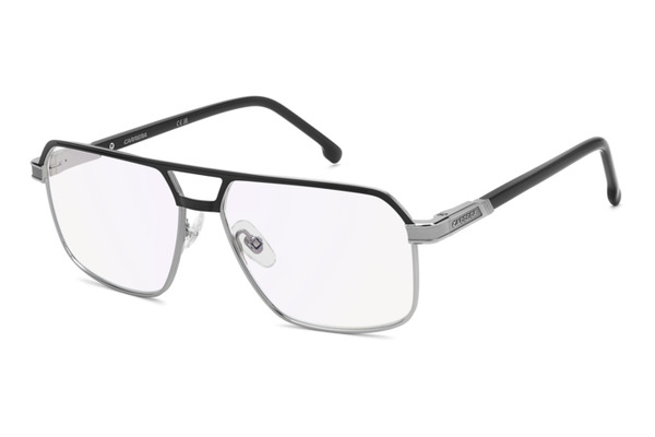 Carrera CARRERA 1145 85K size 58 Eyewear Price: 149,00
