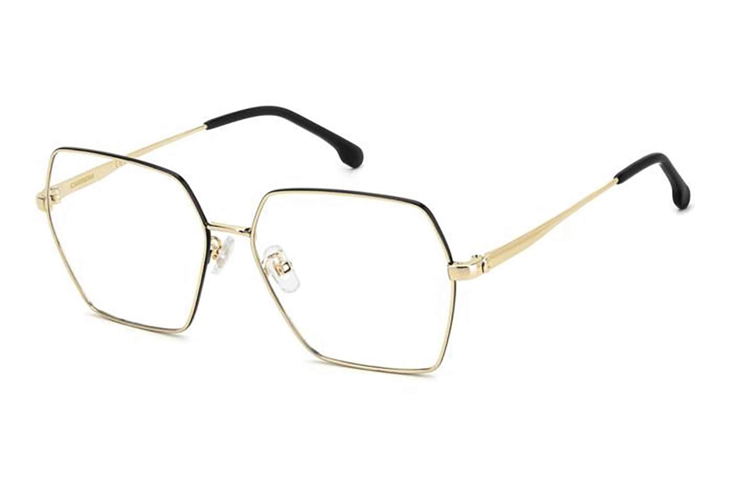 Carrera CARRERA 3061 RHL size 58 Eyewear Price: 107,00