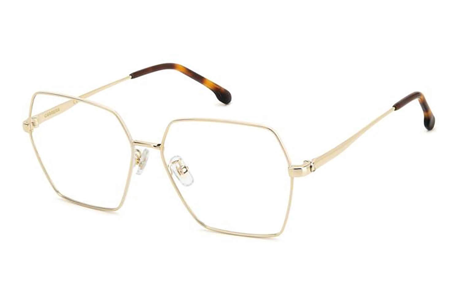 Carrera CARRERA 3061 VVP size 58 Eyewear Price: 107,00