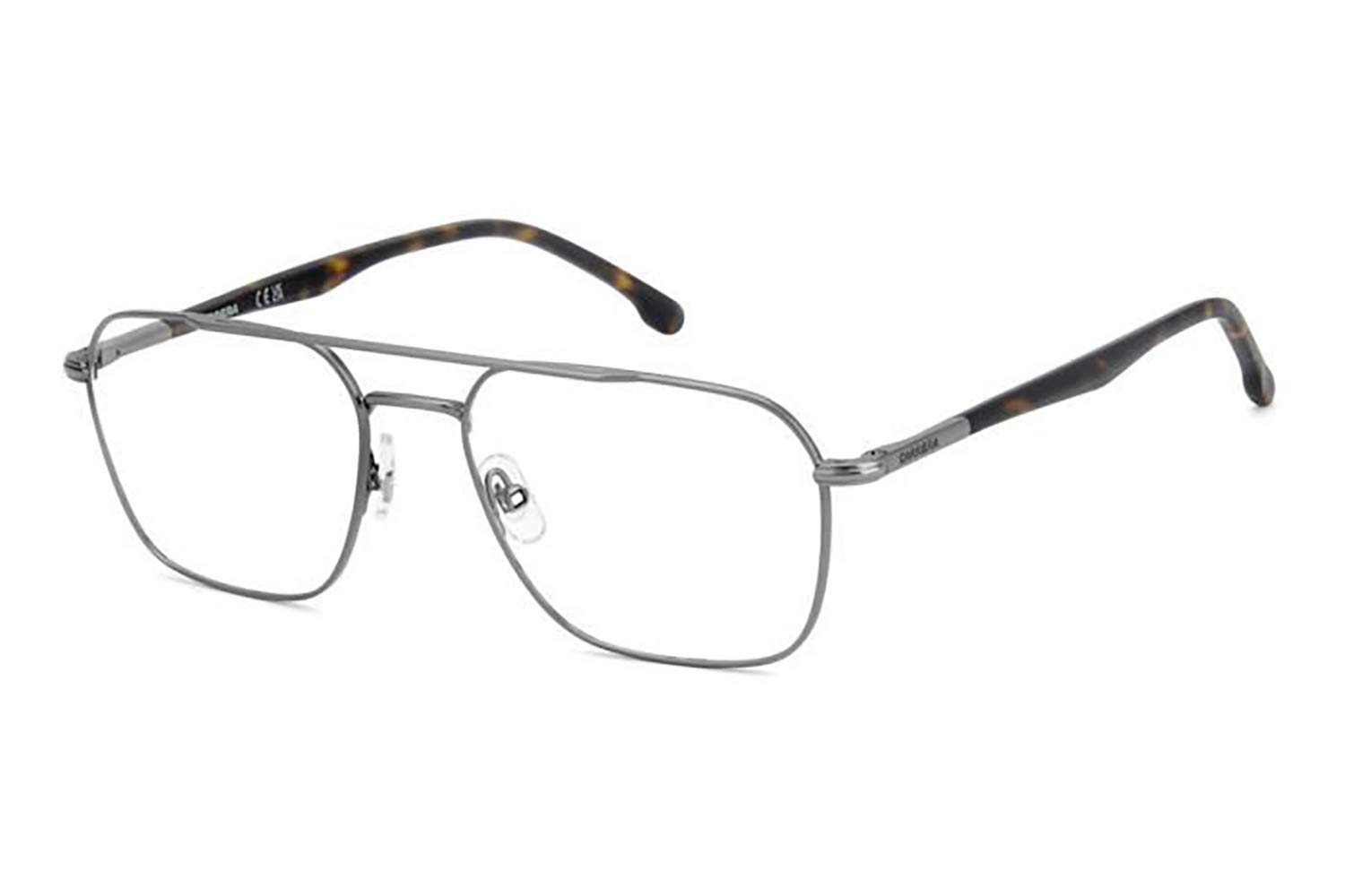 Carrera CARRERA 369 CAG size 55 Eyewear Price: 113,00