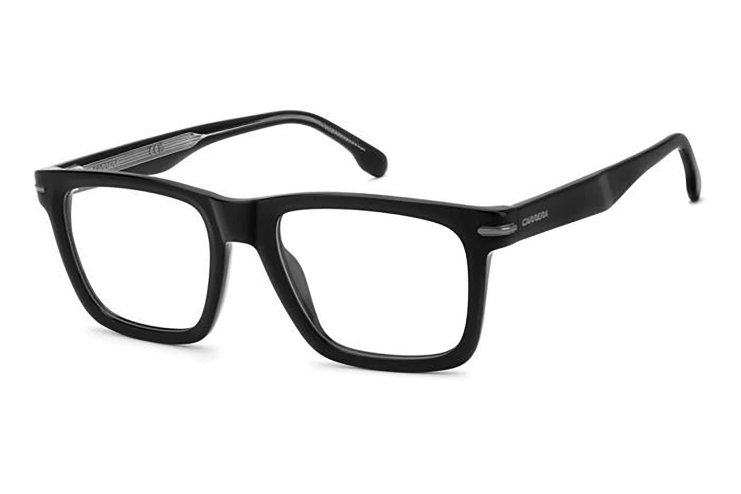 Carrera CARRERA 371 ANS size 52 Eyewear Price: 120,00