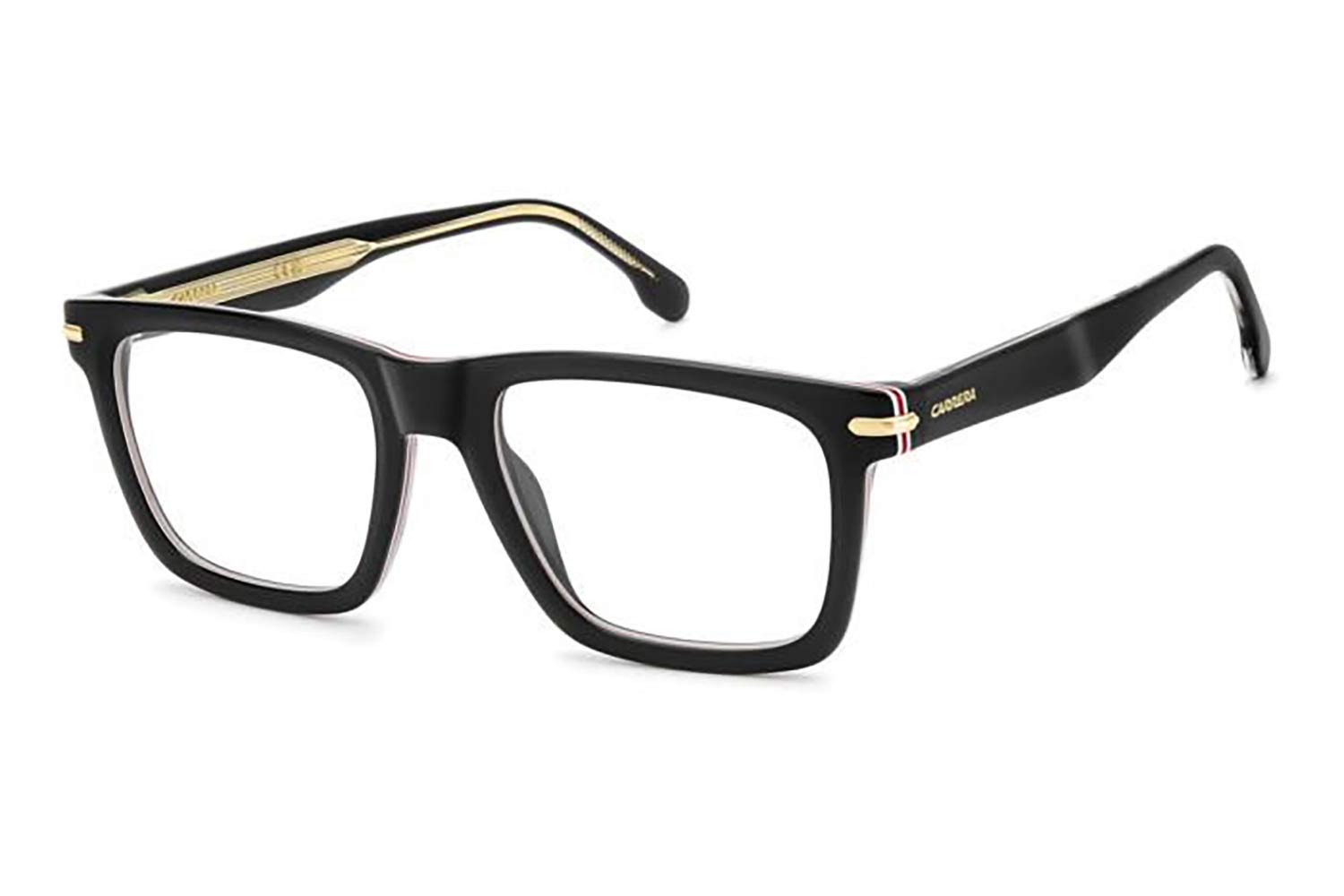 Carrera CARRERA 371 OIT size 54 Eyewear Price: 120,00
