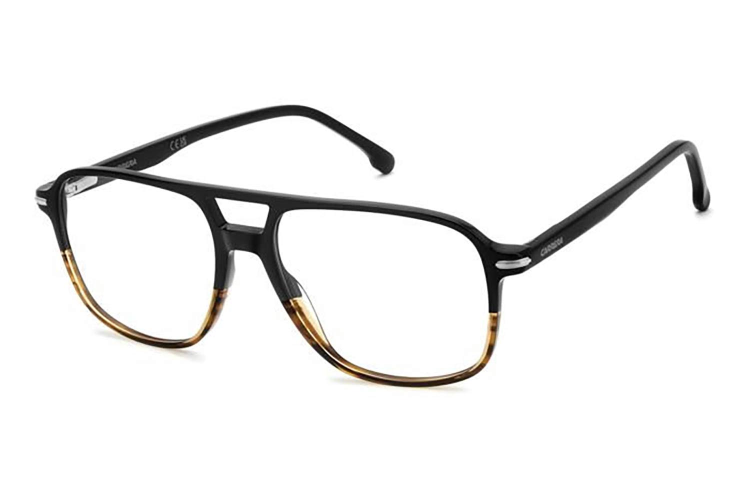 Carrera CARRERA 373 37N size 55 Eyewear Price: 99,00