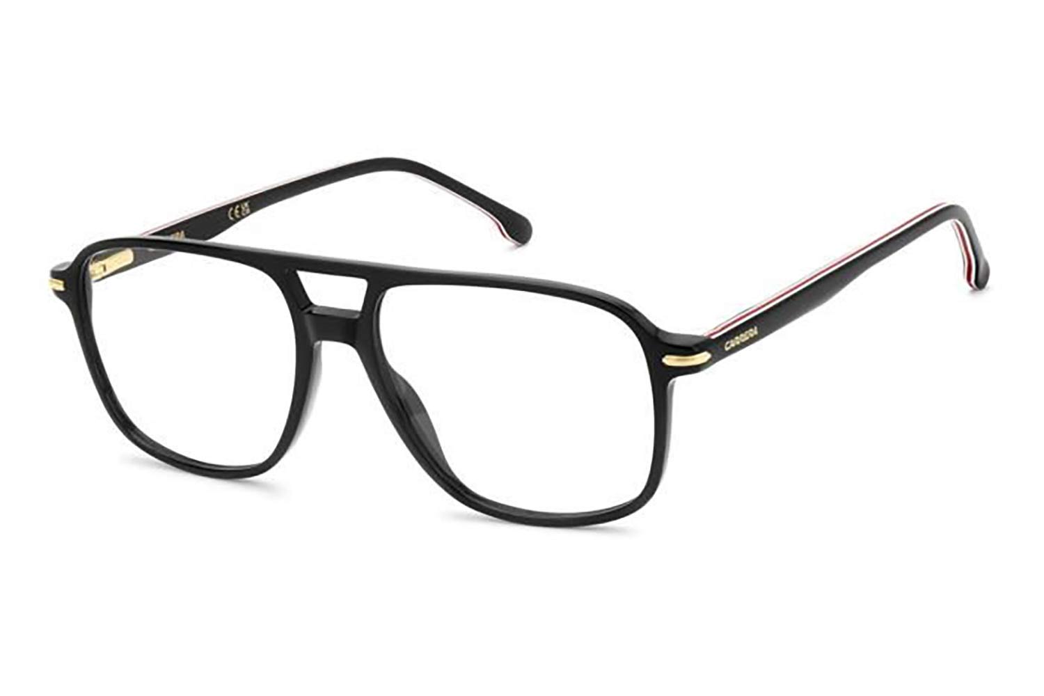 Carrera CARRERA 373 OIT size 55 Eyewear Price: 99,00