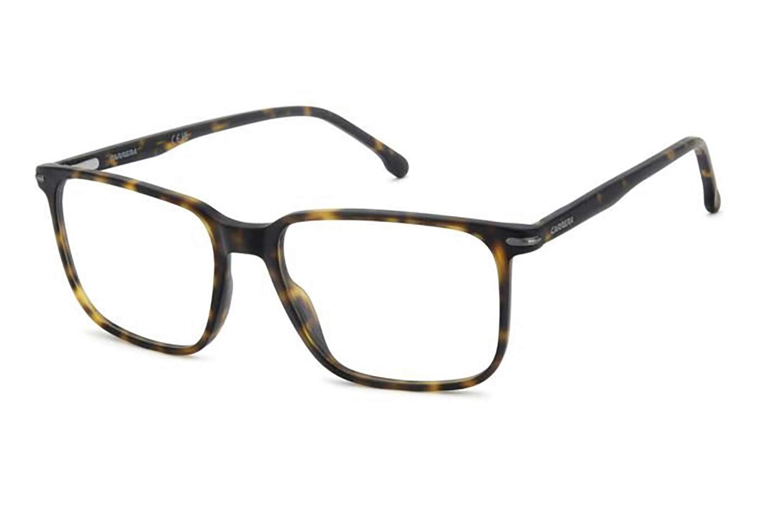 Carrera CARRERA 374 086 size 56 Eyewear Price: 99,00