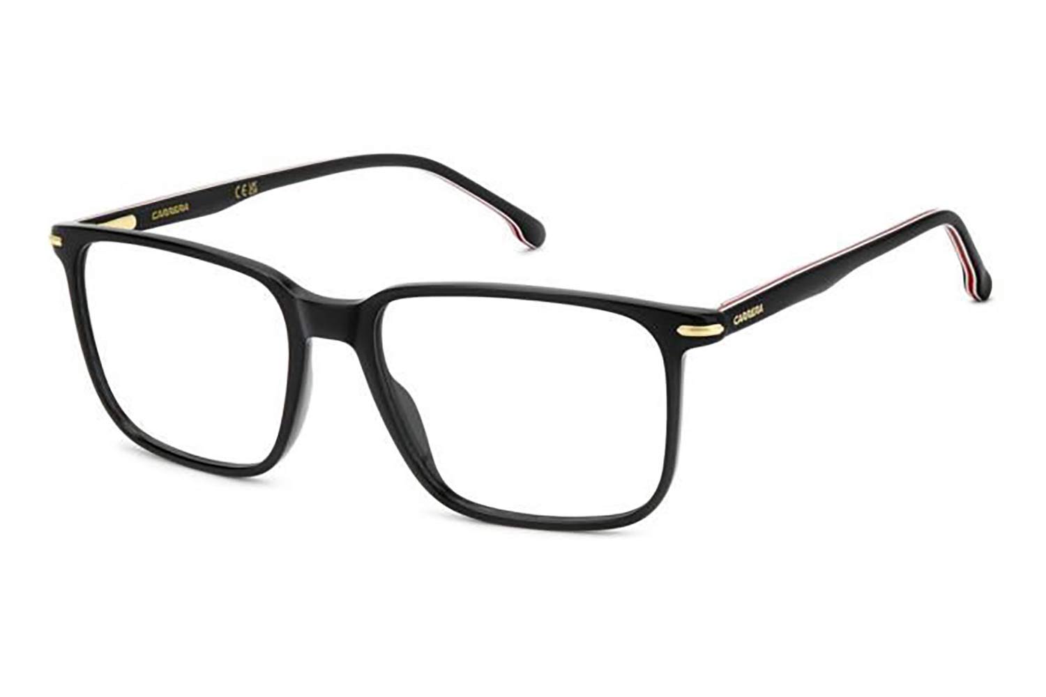 Carrera CARRERA 374 OIT size 56 Eyewear Price: 99,00