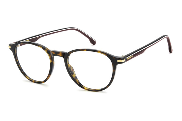 Carrera CARRERA 383 086 size 49 Eyewear Price: 116,00