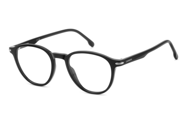 Carrera CARRERA 383 807 size 49 Eyewear Price: 107,00