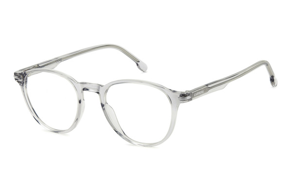 Carrera CARRERA 383 KB7 size 49 Eyewear Price: 107,00