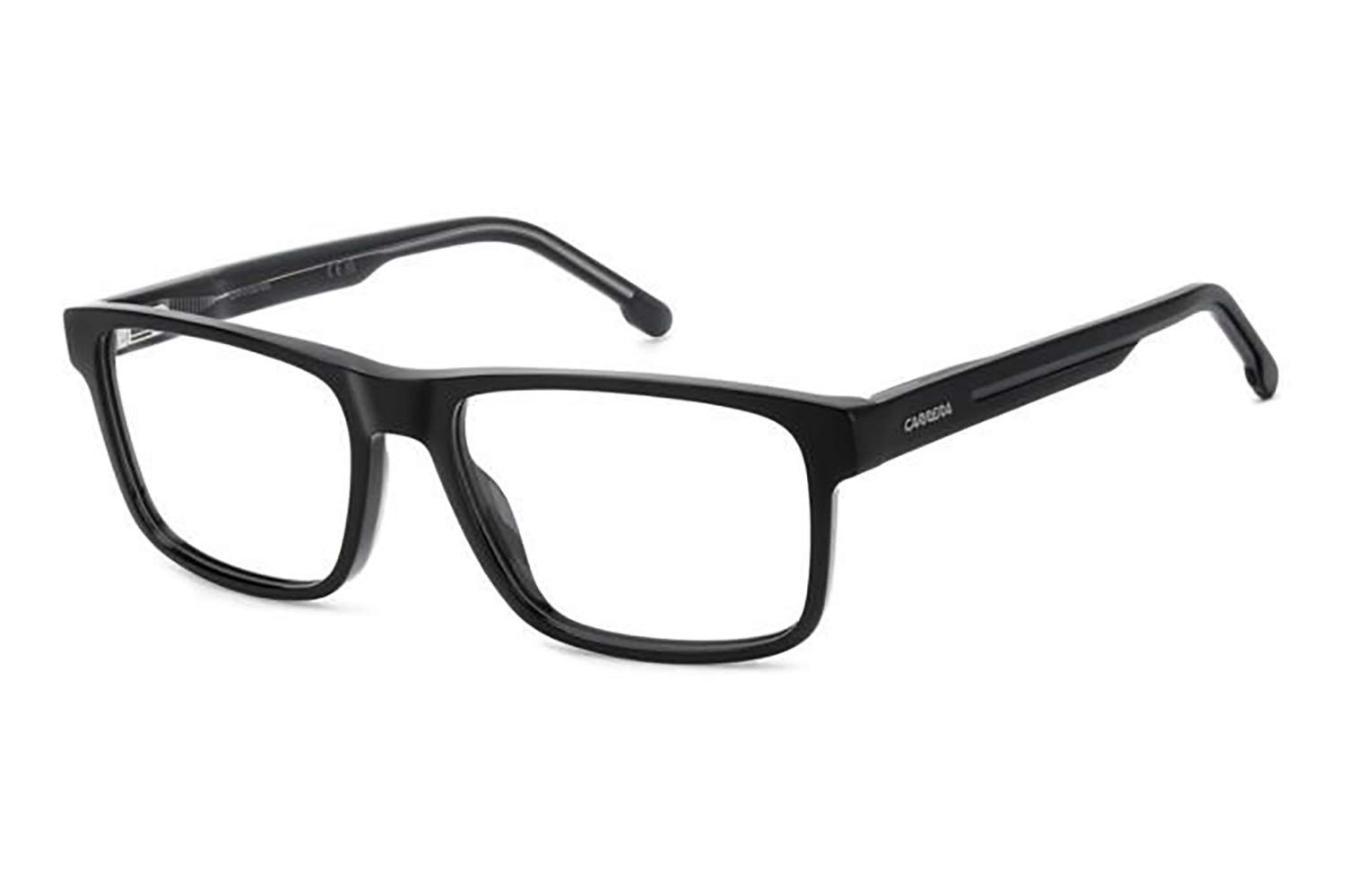Carrera CARRERA 8915 08A size 56 Eyewear Price: 120,00