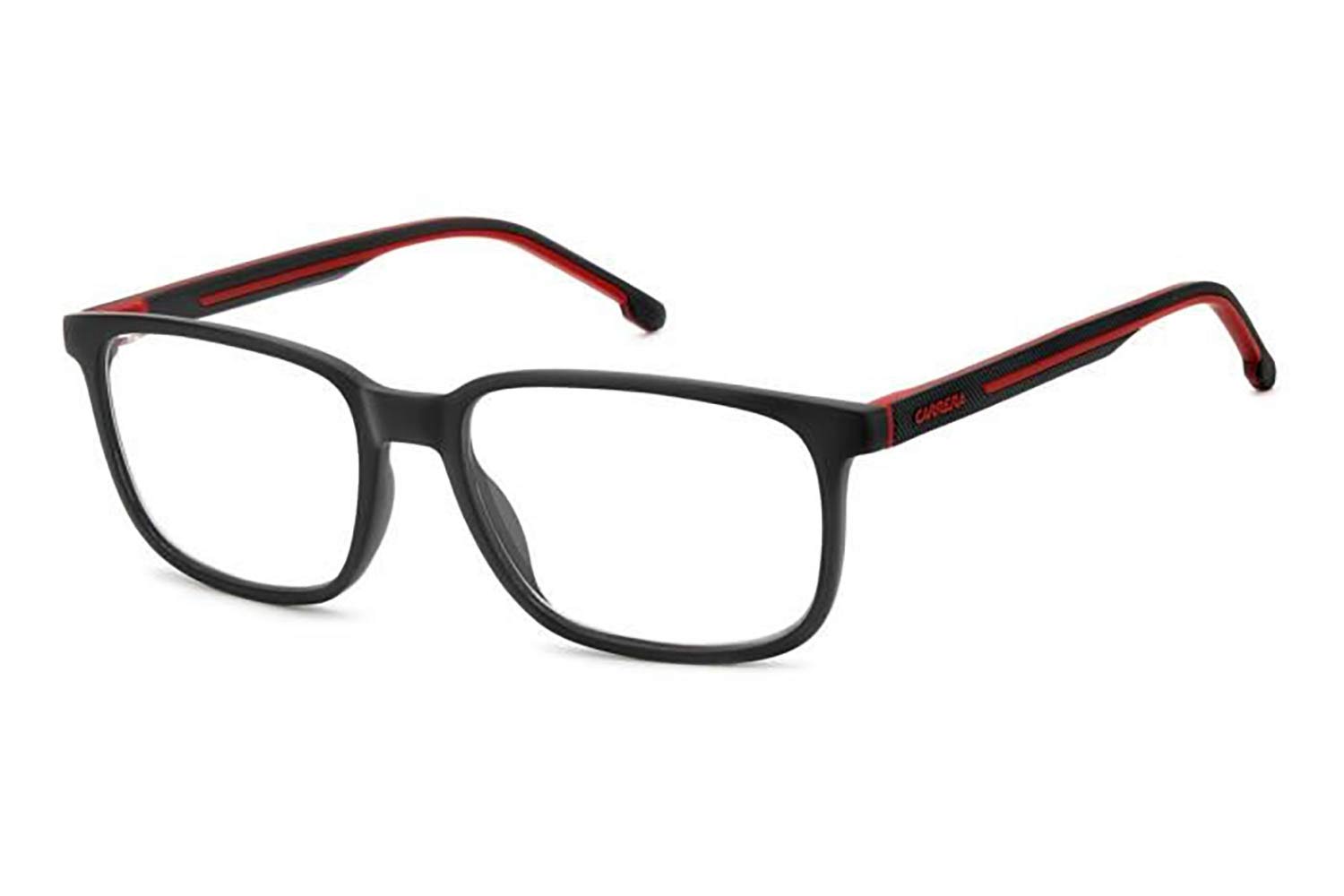 Carrera CARRERA 8916 BLX size 55 Eyewear Price: 92,00