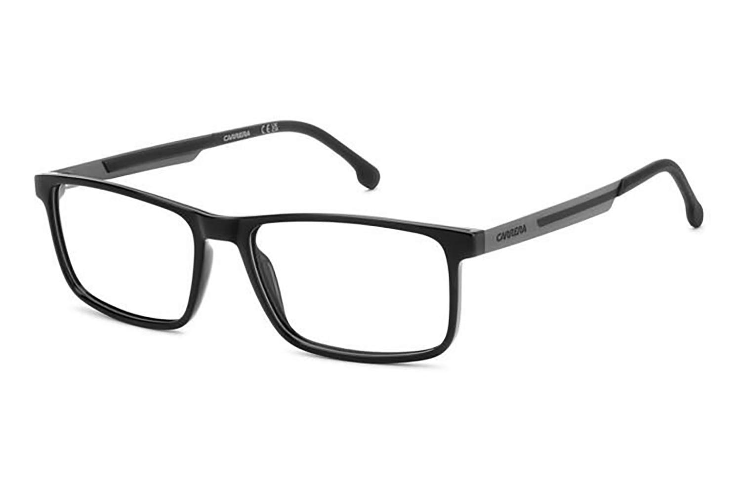 Carrera CARRERA 8920 ANS size 55 Eyewear Price: 92,00
