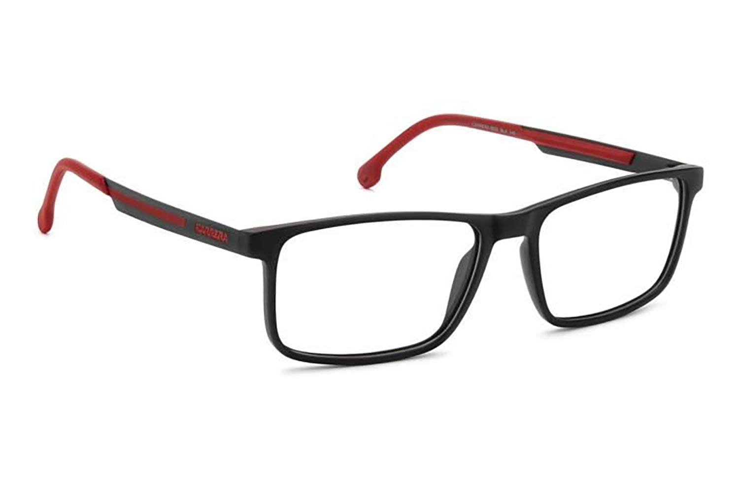 Carrera CARRERA 8920 BLX size 55 Eyewear Price: 92,00
