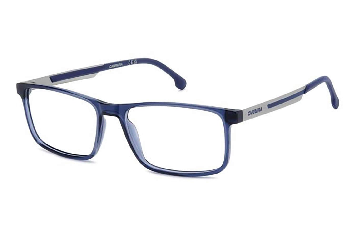 Carrera CARRERA 8920 PJP size 55 Eyewear Price: 92,00
