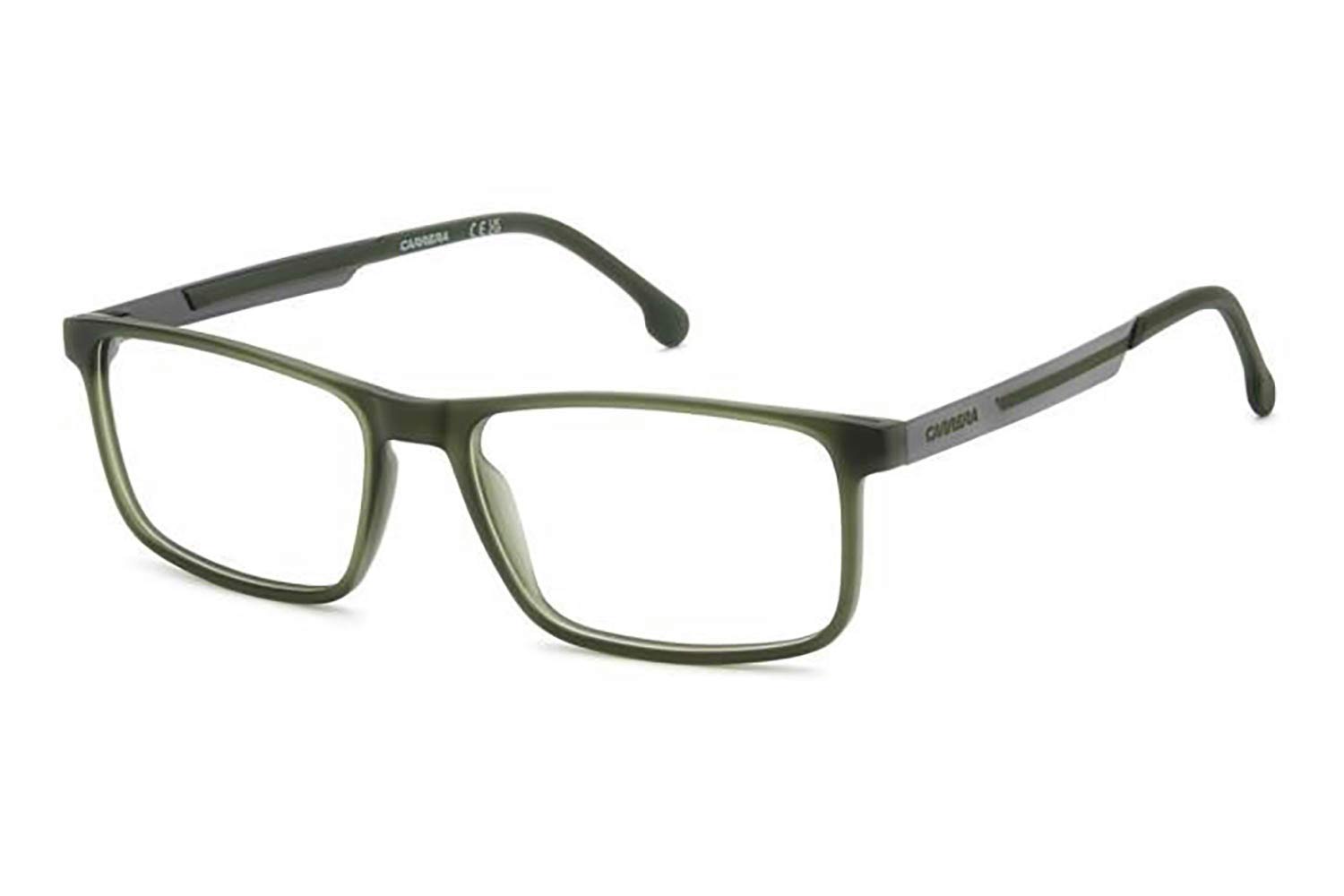 Carrera CARRERA 8920 TBO size 55 Eyewear Price: 92,00