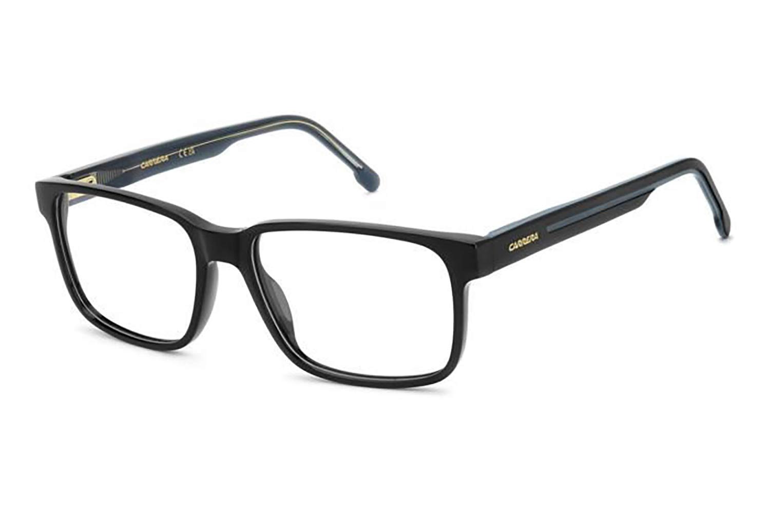 Carrera CARRERA 8922 807 size 55 Eyewear Price: 120,00
