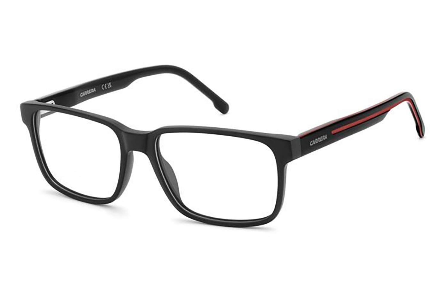 Carrera CARRERA 8922 BLX size 55 Eyewear Price: 120,00