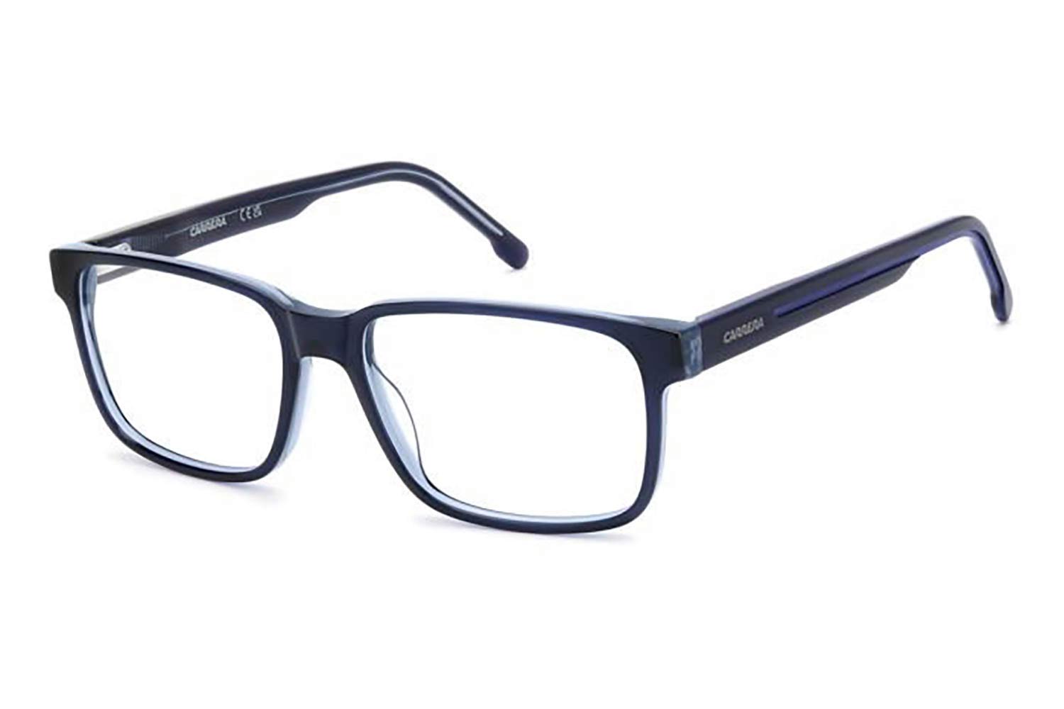 Carrera CARRERA 8922 PJP size 55 Eyewear Price: 120,00