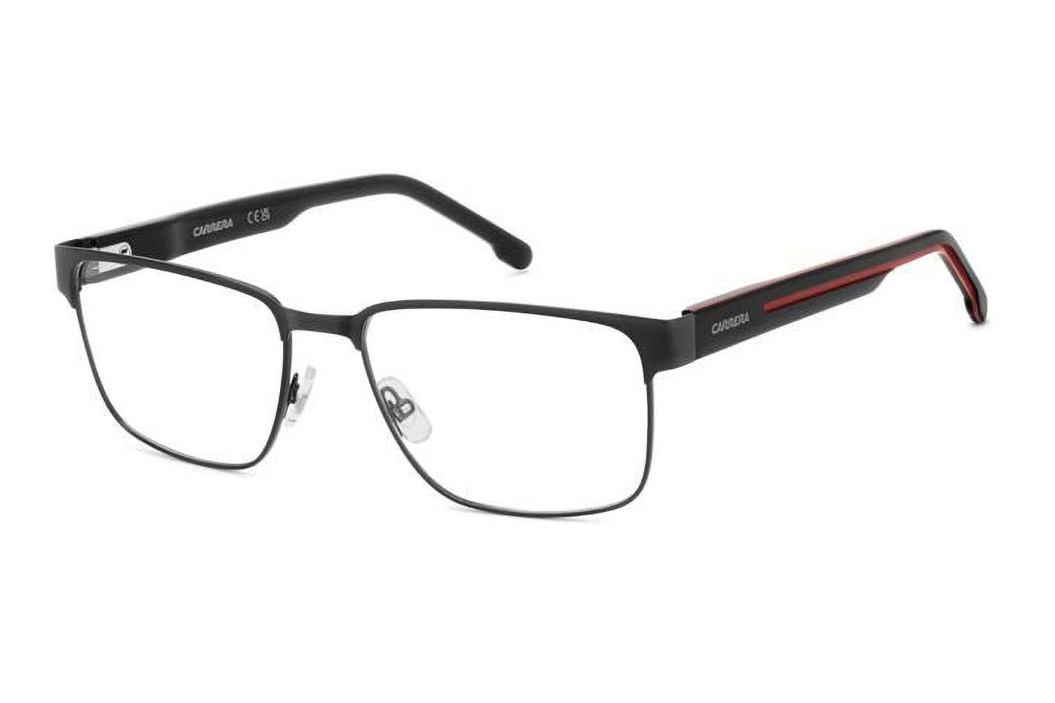 Carrera CARRERA 8923 BLX size 56 Eyewear Price: 128,00