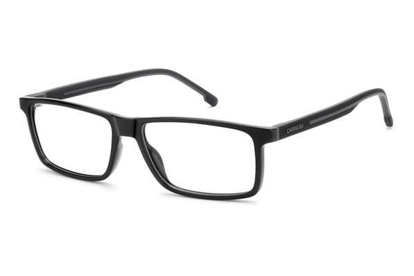 Carrera CARRERA 8929 807 size 56 Eyewear Price: 100,00