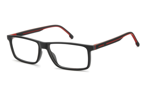 Carrera CARRERA 8929 BLX size 56 Eyewear Price: 100,00