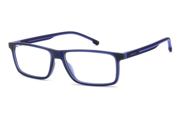 Carrera CARRERA 8929 PJP size 56 Eyewear Price: 100,00