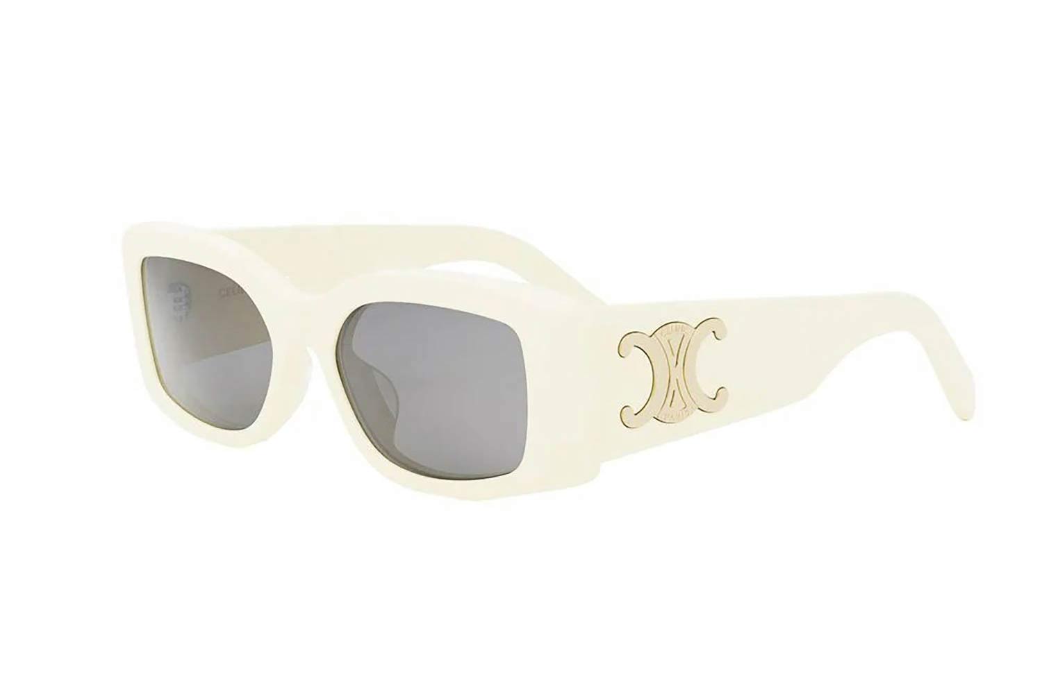 Celine CL40282U-MAXI-TRIOMPHE 25A size 53 Sunglasses Price: 419,00