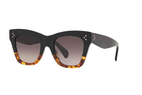 Celine CL4004IN 05k size 50 Sunglasses Price: 307,29