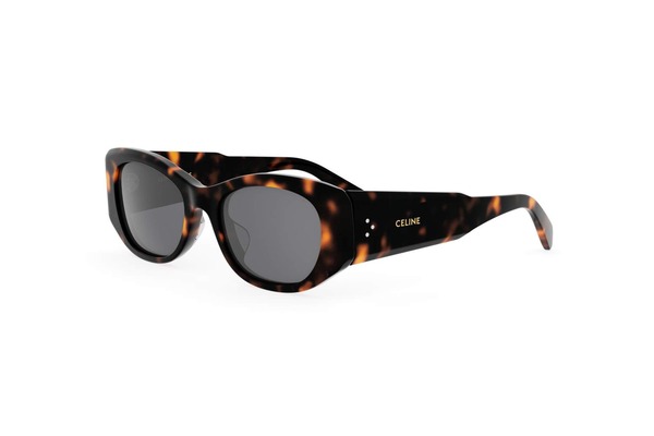 Celine 40329u-3-Dots 52a size 54 Sunglasses Price: 372,00
