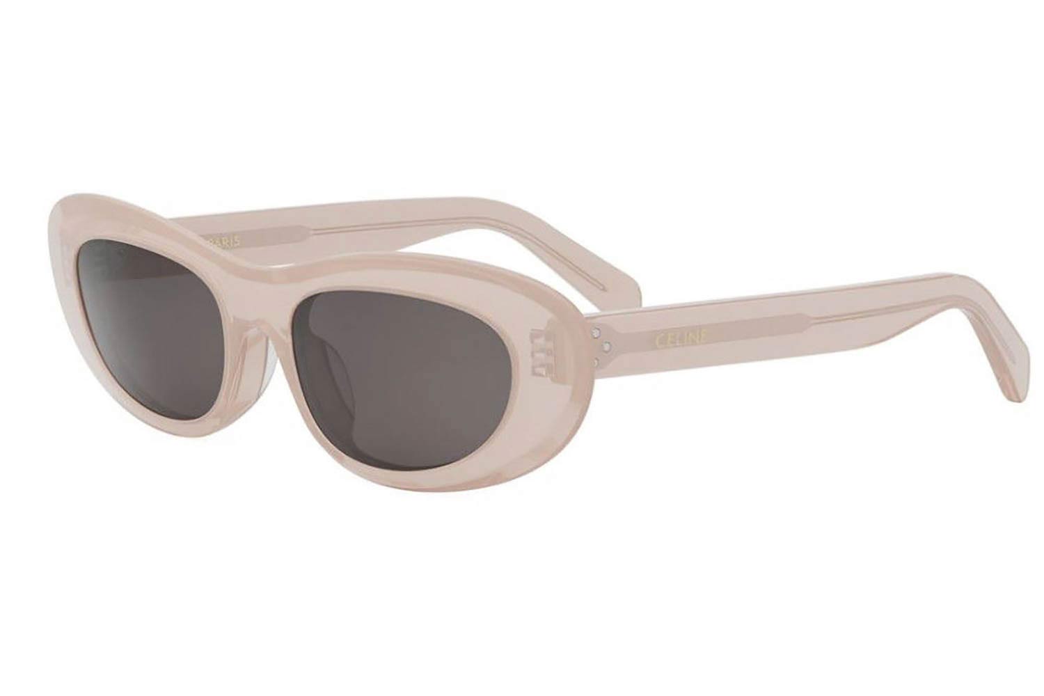 Celine CL40310U-3-DOTS 74A size 54 Sunglasses Price: 276,99