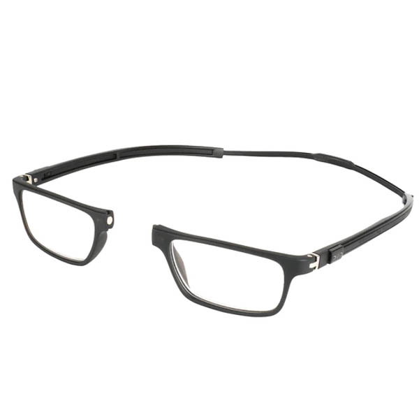 Clic CL TUBE EXE CUTIVE CTFCC size 55 Eyewear Price: 112,00