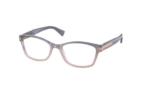 Coach 6065 5554 size 51 Eyewear Price: 142,00