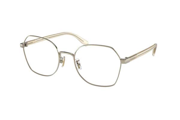 Coach 5155 9436 size 54 Eyewear Price: 117,00