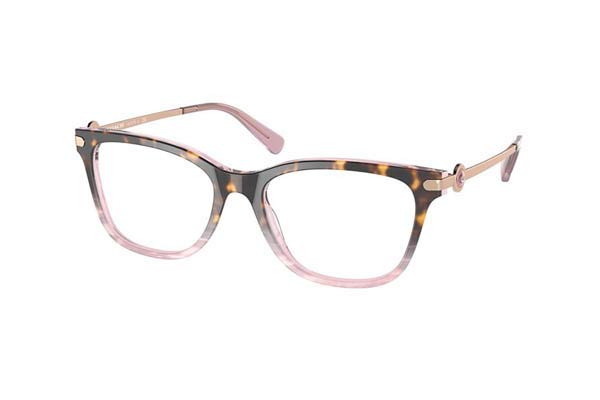 Coach 6176 5650 size 51 Eyewear Price: 117,00